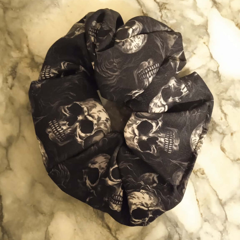 Elastiques pour cheveux X 3