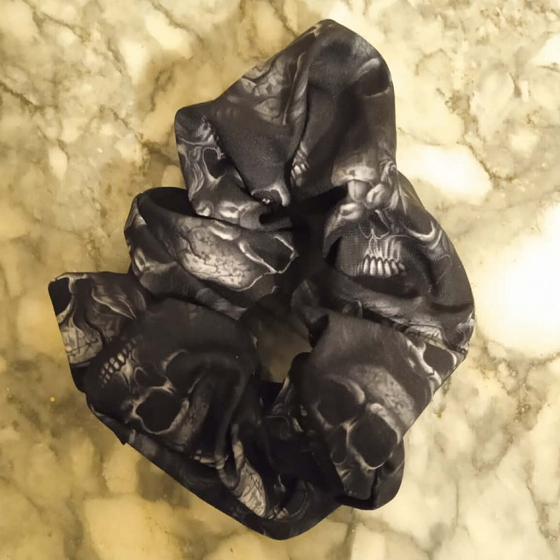 Elastiques pour cheveux X 3