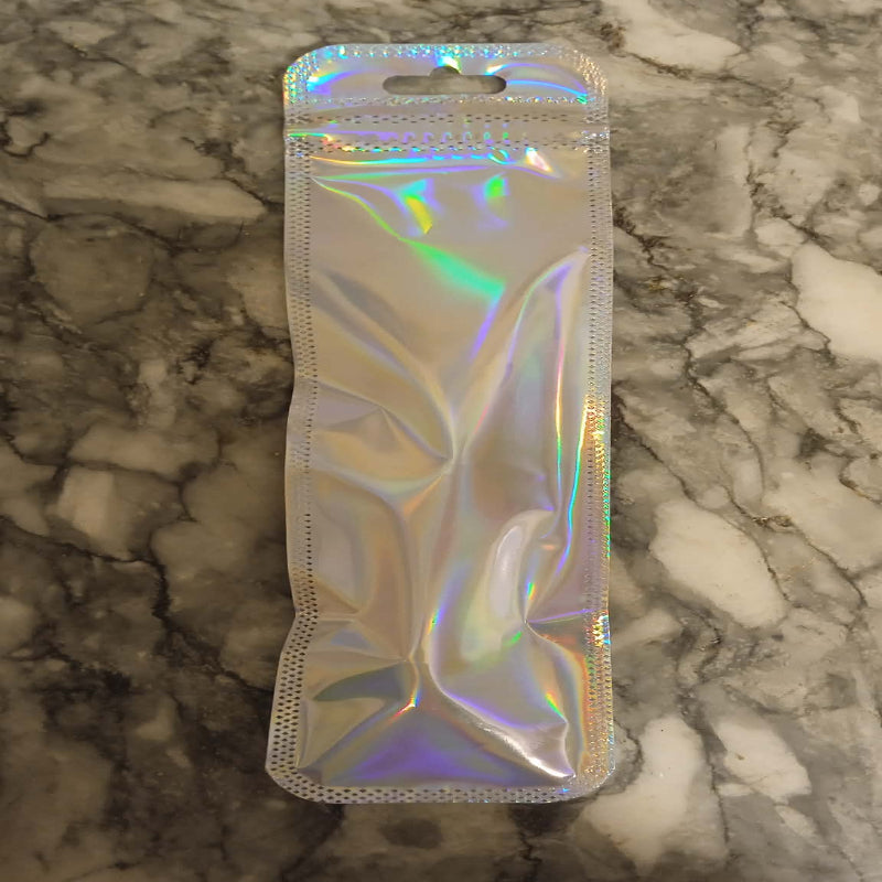 Porte-clés "Dracula " fait main