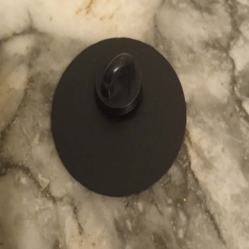 Broche Freddy Krueger