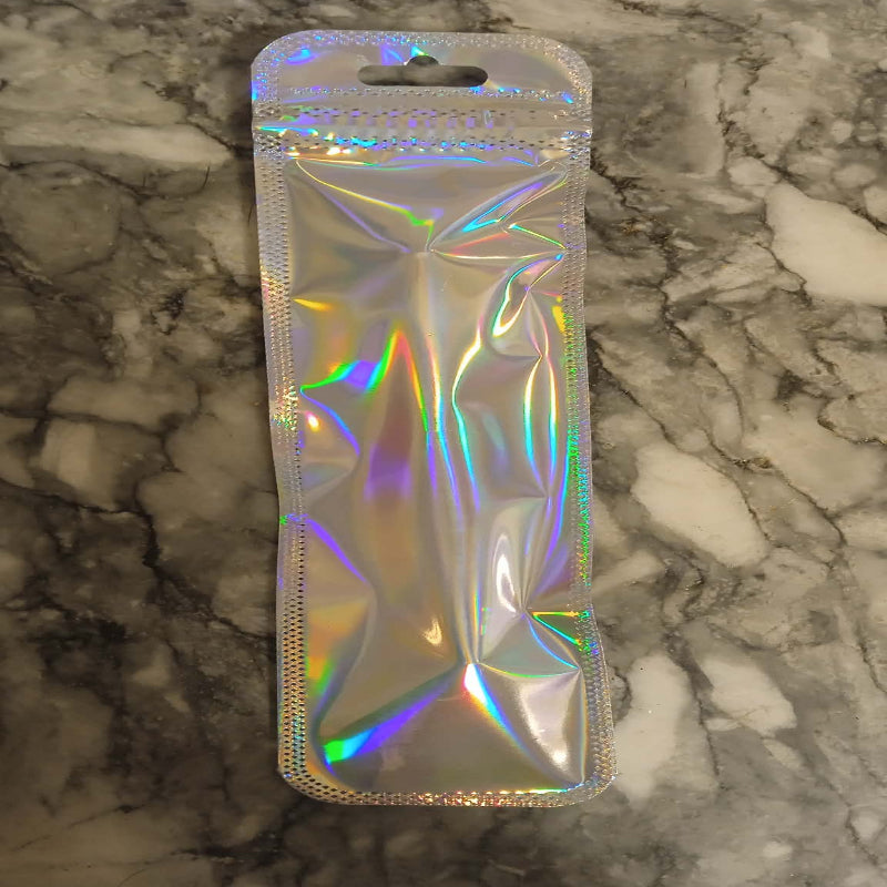 Stylo fait main " Dracula "