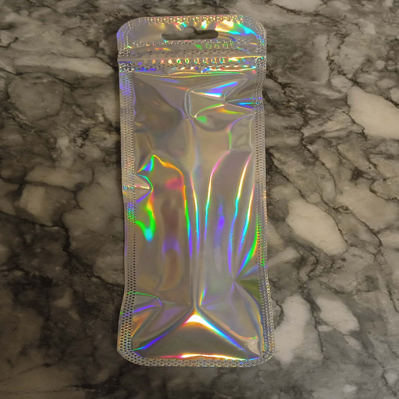 Stylo fait main " Araignée d'Halloween "