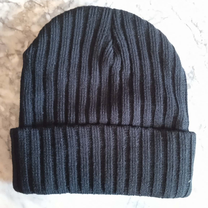 Bonnet chauve souris