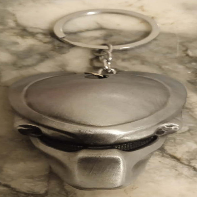 Porte-clés Predator