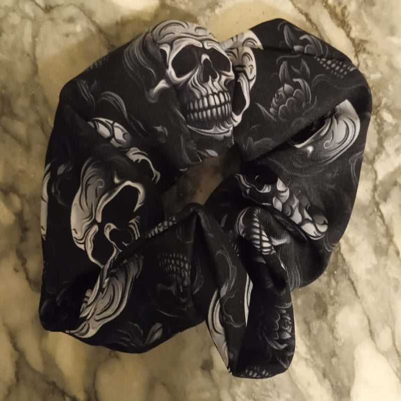 Elastiques pour cheveux X 3